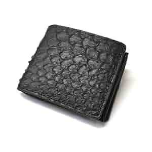 90s GIVENCHY ジバンシー 二つ折り財布 パイソン 蛇革 蛇 2025年最新】ジバンシイ パイソン 財布の人気アイテム - メルカリ