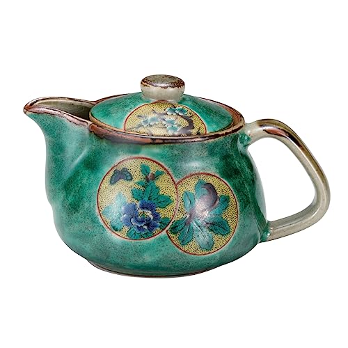 JĂ킽 |bg}{O[ۖ K8-551