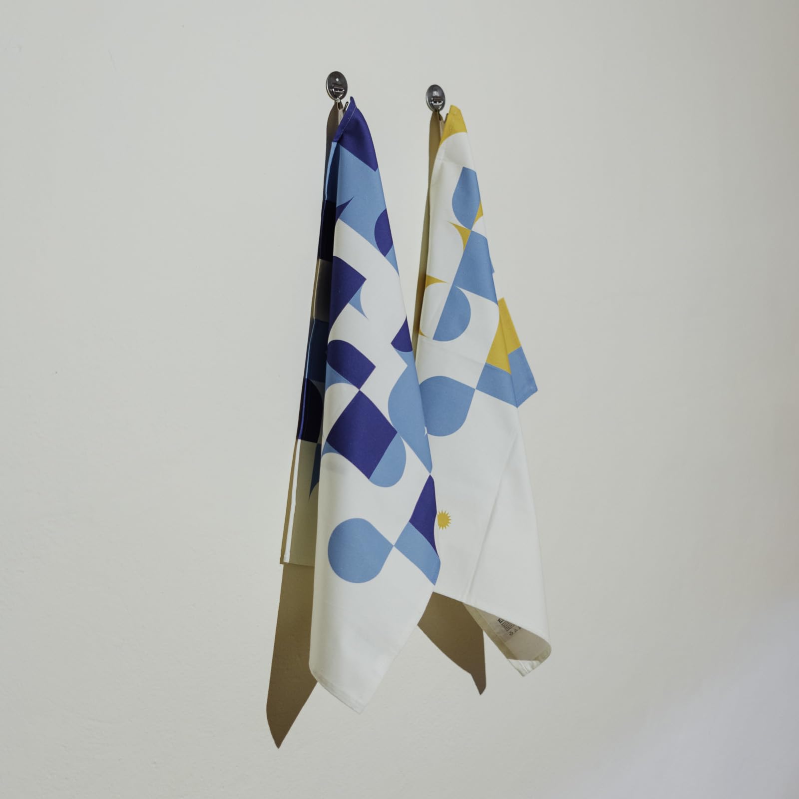 Tea Towel | 100 Cotton Tea Towel | Cotton Kitchen Towel
