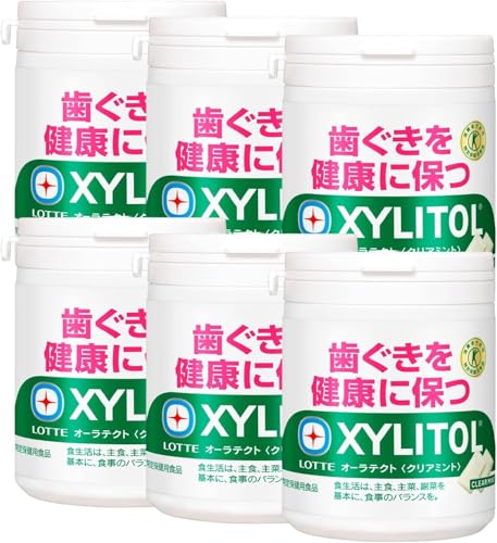 y܂Ƃߔ zbe LVg[ I[eNgK X{g iNA~gj ×4 (6Zbg)