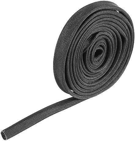 Understanding the Role of Mantle Heat Shields in Planetary Protection Understanding the Role of Mantle Heat Shields in Planetary Protection