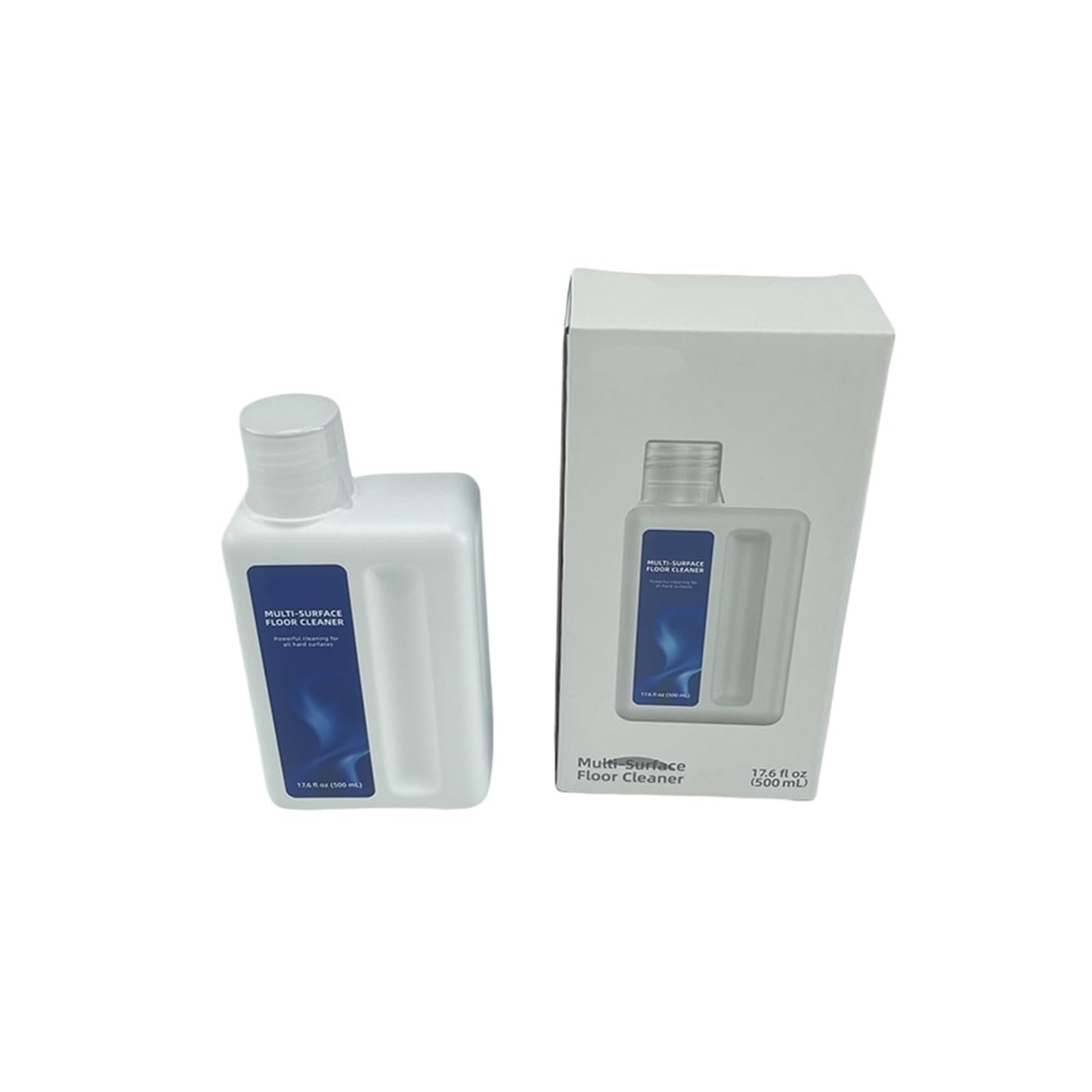 Compatibile Con Dreame, D9, X40 Ultra, X30 Ultra