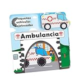  Ambulancia