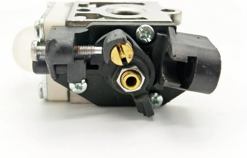 Blower Carburetor Fit for RB-K85 PB-251 PB-265L PB-265LN Leaf Parts