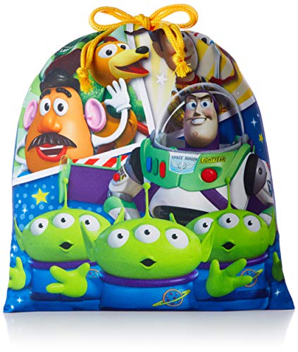 [fBYj[] bXobO D1772BL u[