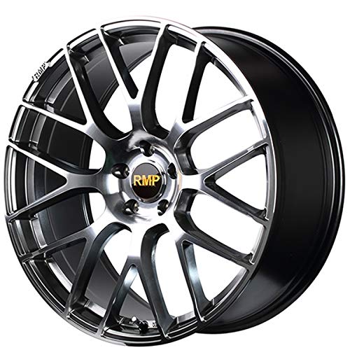 Amazon | 【適合車種:ホンダ オデッセイ(RB3、4)2008-】 DUNLOP