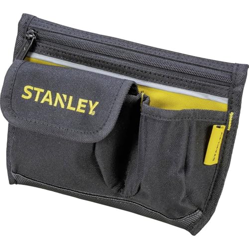 Stanley 1-96-179 Porte-outils pochette Side Bag Multicolore