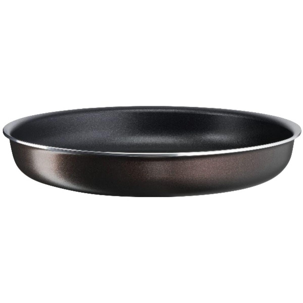 Tefal - Sartén INGENIO NATURAL FORCE 24 cm