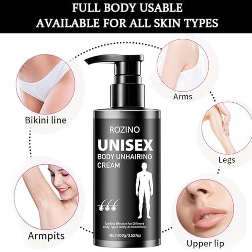 product-image-12