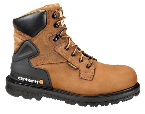 Image of Carhartt Men