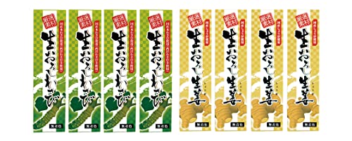 Y 낵킳 i40gj×4E 낵I i40gj×4 FvW_̃Zbgłi0909Ei0911  RpNgցۑsgpŎRȕBY{킳сAF{ElY傤A낵^Cvł