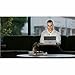 Microsoft Surface Pro 10 Tablet - 13