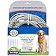 Four Paws Schweres Hunde-Laufkabel, 22,9 m