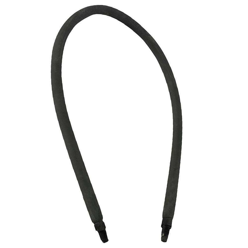 Cressi Circular Rubber Band Ø16mm