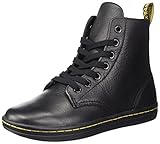 Dr. Martens Airwair Usa Llc -- Women's Hackney Lace-Up Fashion Sneaker
