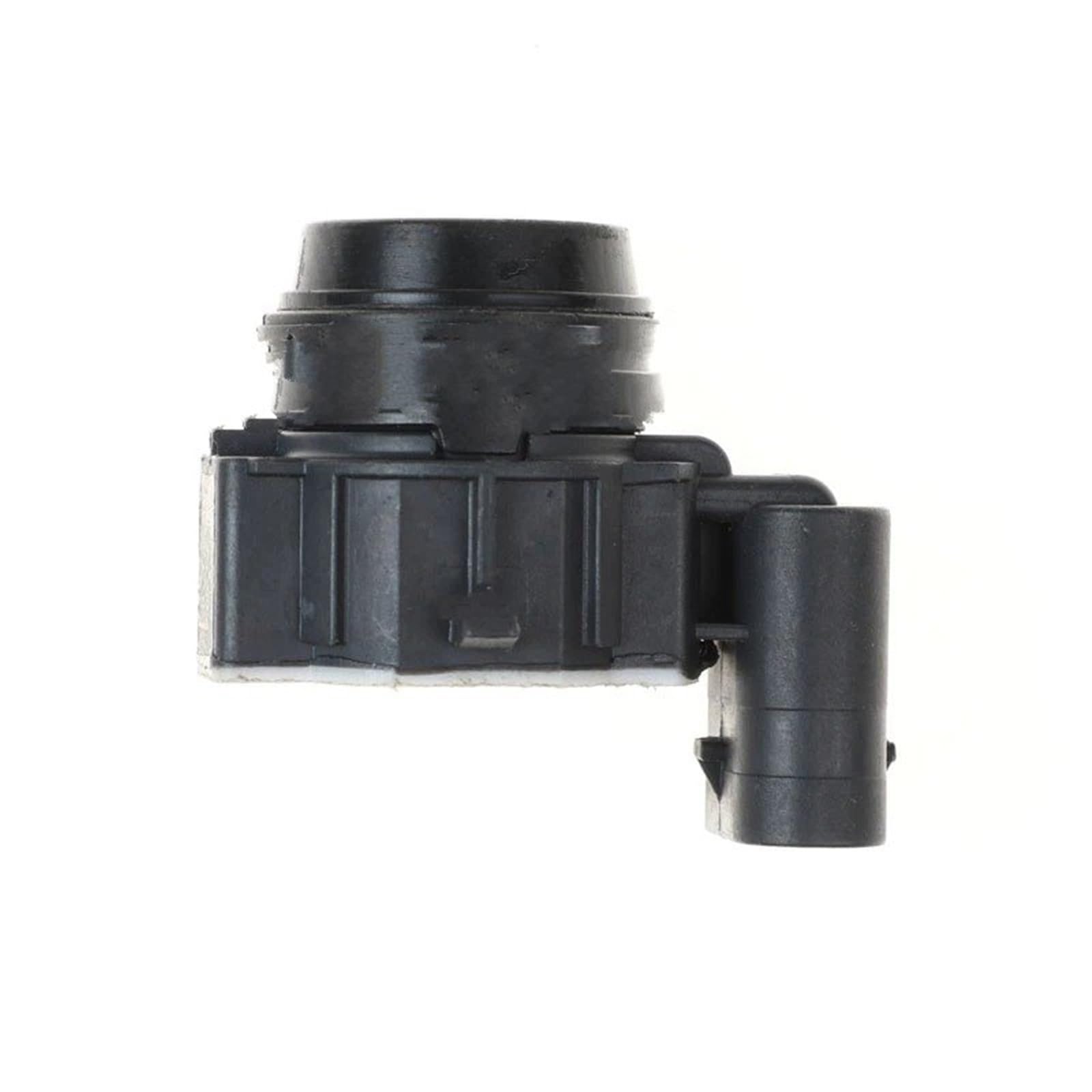 Sensor de estacionamiento PDC para Tesla 1048473-03-0A 1048473030A