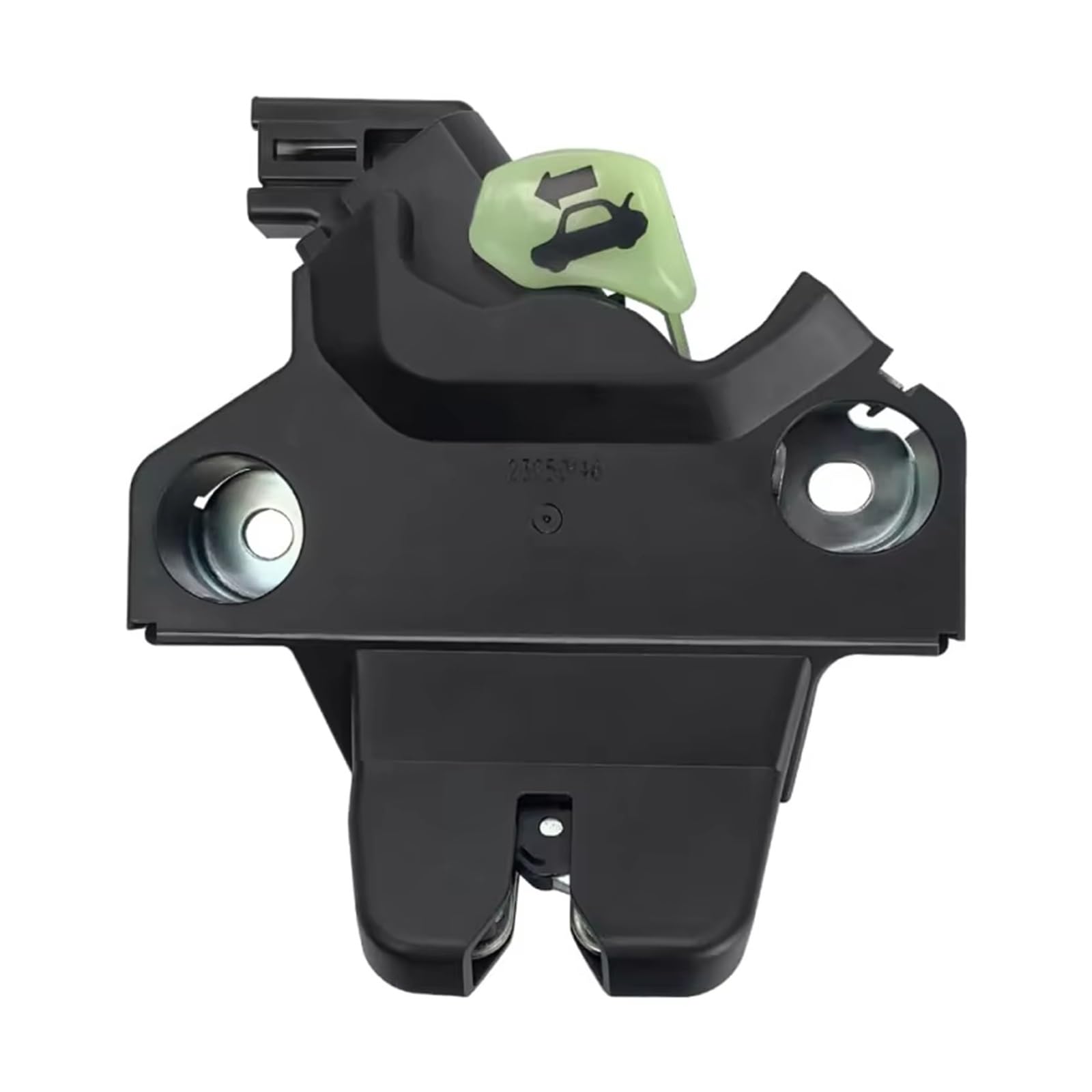 for Corolla 2015 2016 2017 2018 2019 Tailgate Trunk Latch Lock Actuator Motor Replace 64610-02171 64610-02170 Rear Tail Gate Latch Lock