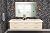 Formica Sheet Laminate 4 x 8: Stormy Night Granite, Scovato Finish. Ultra Scratch, Stain and Impact Resistant. Beautiful and Durable Laminate for use in Any Room in The Home.