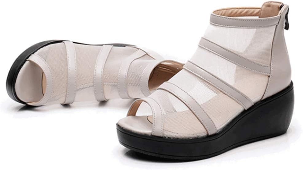 イッタラ ピサラレンガス ボウル 2個セット L52AB イッタラ ピサラレンガス ボウル 2個セット L52AB イッタラ