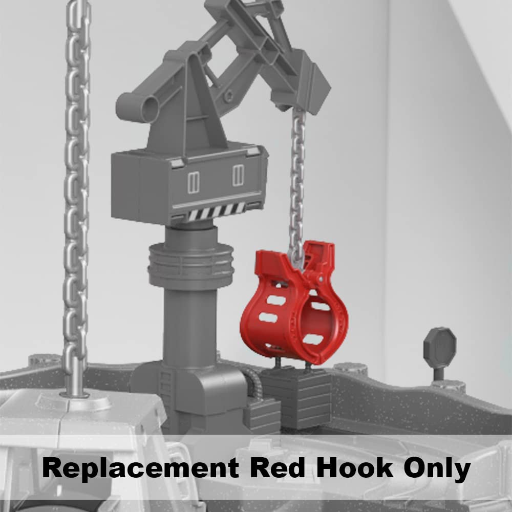 Amazon.com: Replacement Part for Thomas & Friends Train Set