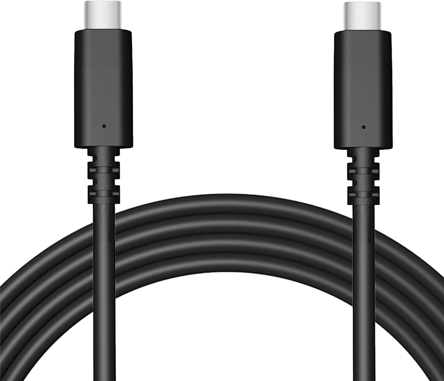 ugee u1600 15 4 inch drawing tablet with screen usb c to usb c cable 5ft support 3 in 1 type c fast charging cable compatible with art drawing tablets