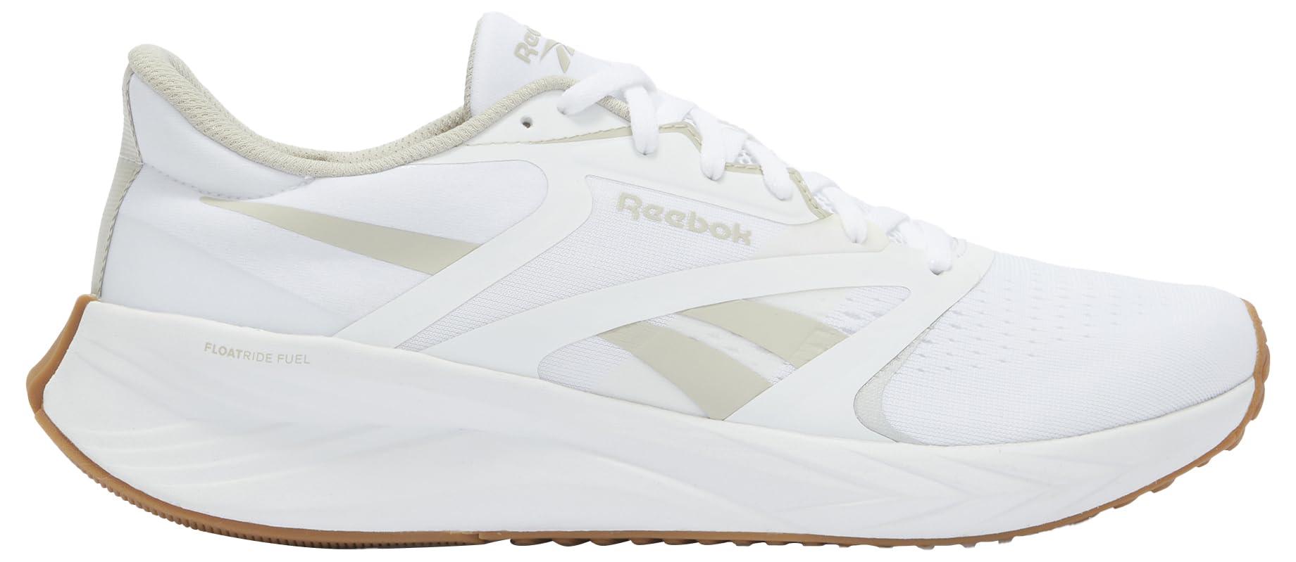 Reebok Unisex Energen Tech Plus 2Sneaker