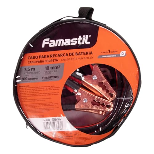 Cabo De Transferencia De Cargas