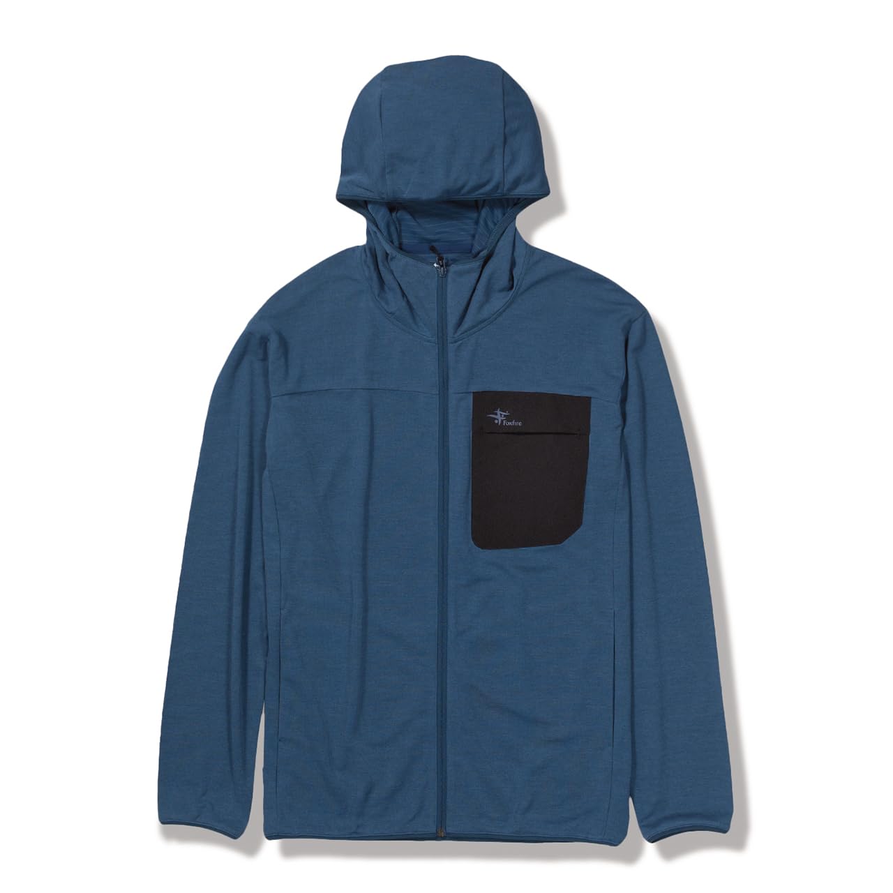 Amazon.co.jp: Foxfire(フォックスファイヤー) SCプリモフーディ