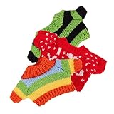 Accessoire ours mignon – vos petits seront ravis par les jolis motifs, la douceur et le confort au toucher, et les vêtements basiques en peluche ours