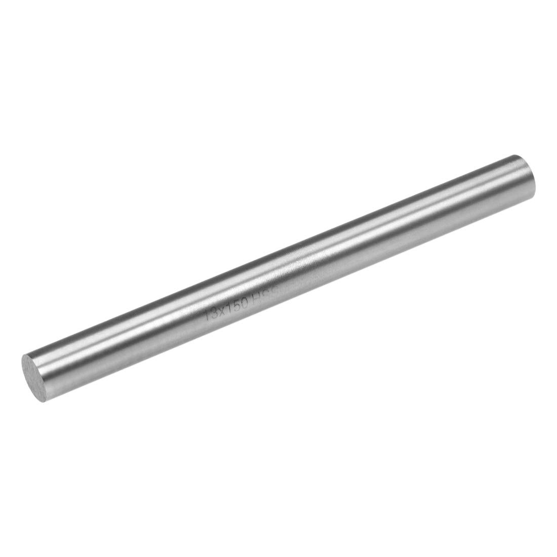 HSS Steel Rods - 14mm Lathe Bar Stock -10