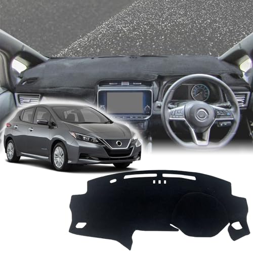 Y [t EV (2017 N`2023 N) p _bV{[h}bg Ăh~ یJ[ybg _bV{[hJo[ _bV}bgANZT[ ԃ_bV{[h}bg _bV{[hpbh _bV{[hیpbh Enh (Enh 