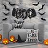 OHOME Halloween Decorations - ... #4