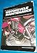 The Essential Guide to Motorcycle Maintenance: Tips & Techniques to Keep Your Motorcycle in Top Condition
