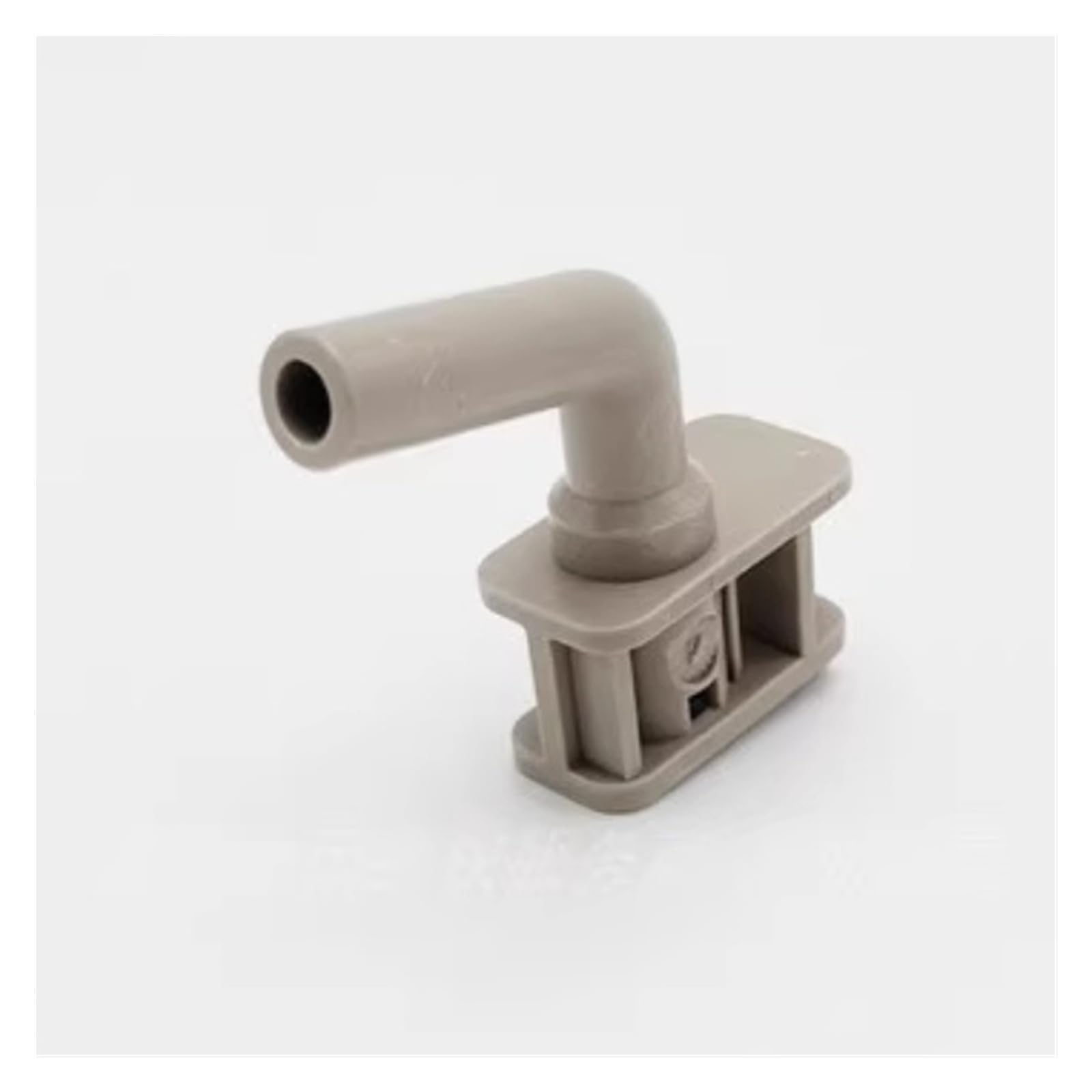 Compatible Con Nespresso F111, EN510, Cafetera De Cápsulas, Grifo, Gotero De Agua Caliente, Repuestos De Mantenimiento