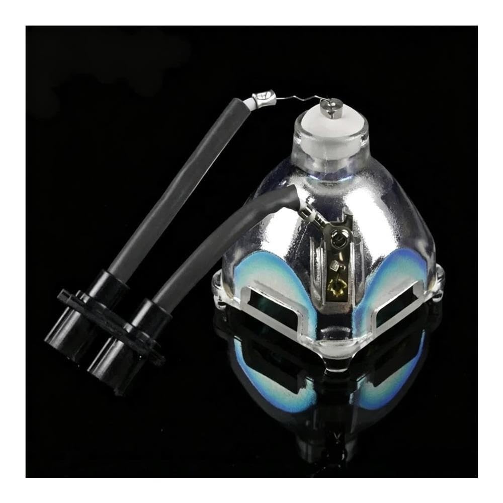 Lampadina di ricambio for lampada del proiettore adatta for JVC TS-CL110E | TS-CL110UAA HD-70ZR7U TS-CL110UAA