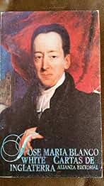 Cartas de Inglaterra y otros escritos (El Libro De Bolsillo (Lb))