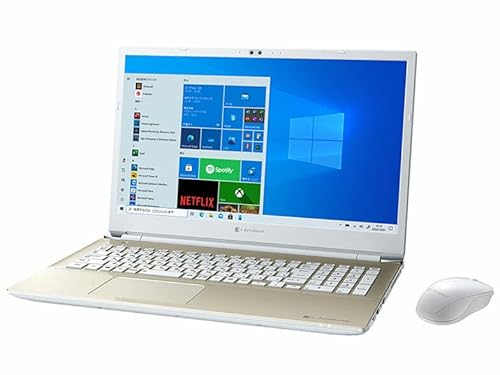 dynabook T7 P2T7RPBG [TeS[h]