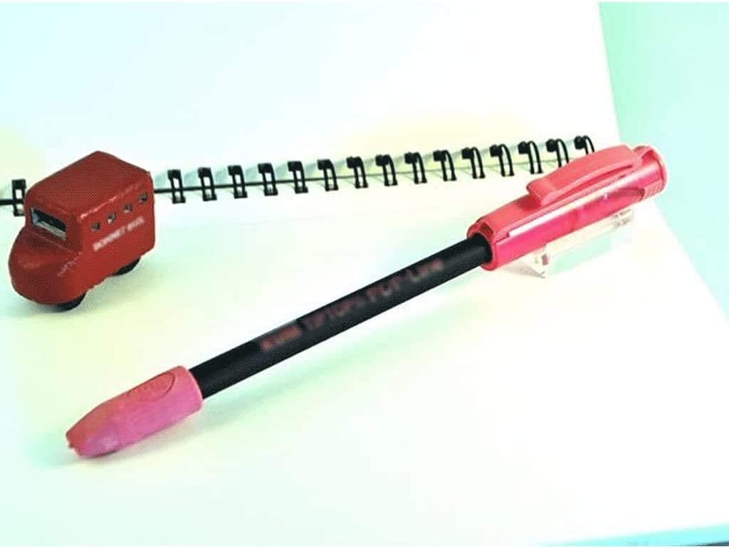 Anspitzer Schule Späne Tablett Radiergummi Anspitzer Tragbare Bleistiftspitzer Neuheit Perfekter manueller Handbleistiftspitzer Schreibwaren