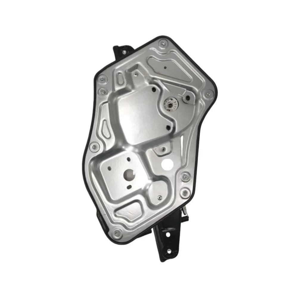 elevalunas eléctrico Para Skoda Para Yeti 2009-2017 5L0837461 5L0837462