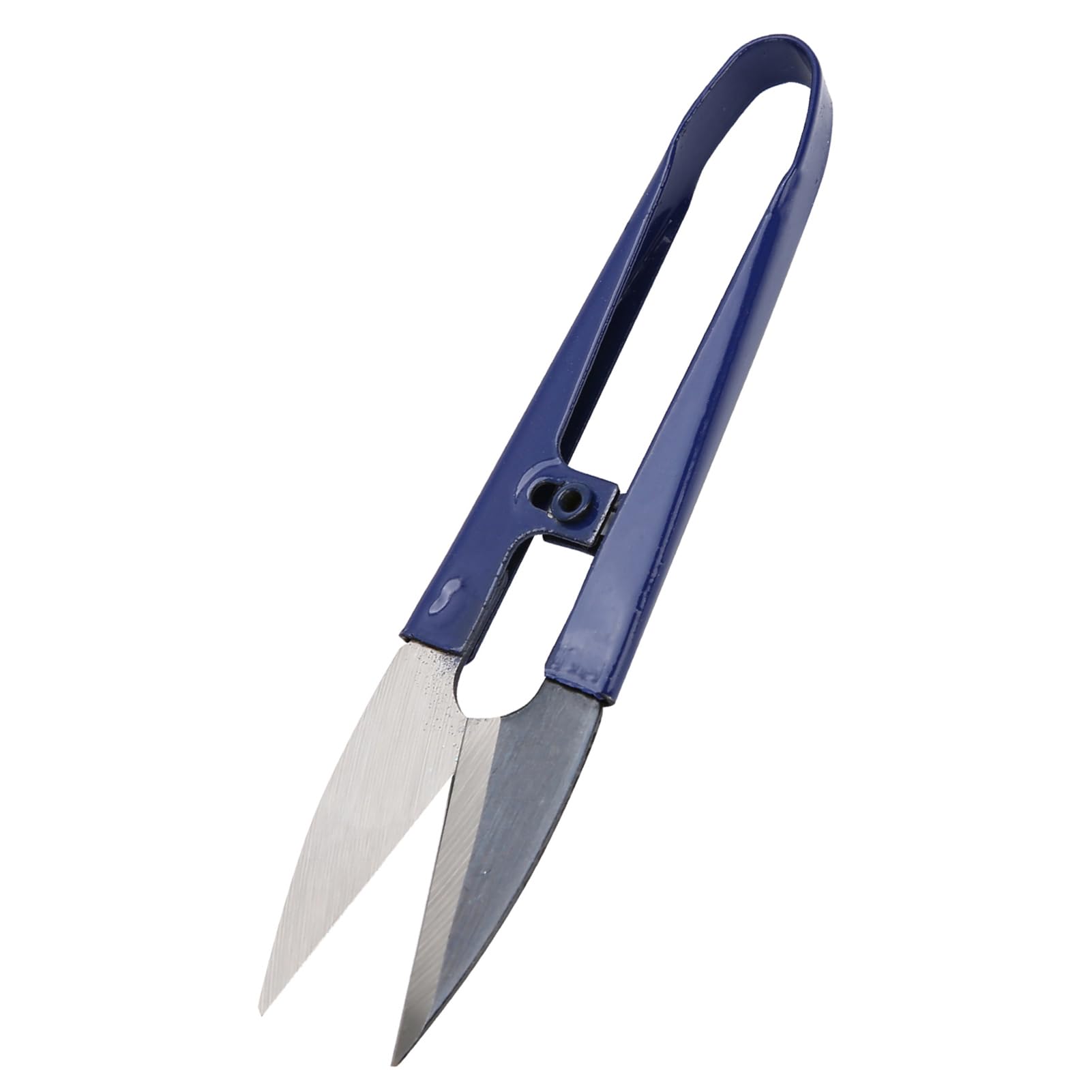 Ciseaux Et Cisailles - Travail Du Cuir - Coupe De Cuir | Deco Cuir