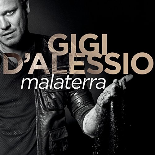  Malaterra