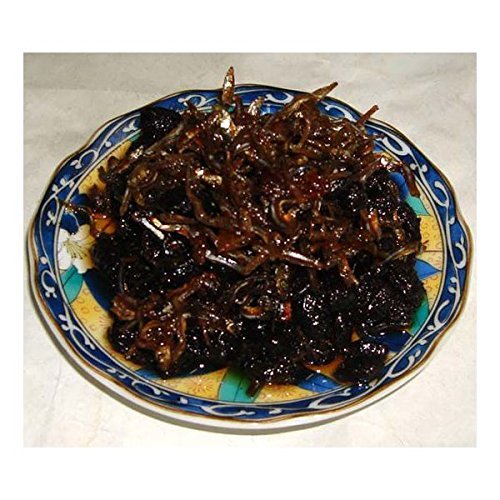 V逎q ےV@240g^ryhgE`(y)ƏЂ胉[zph煖