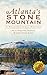 Atlanta's Stone Mountain: A Multicultural History