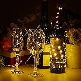 Dioxide B07ZYRDR53 lato 4