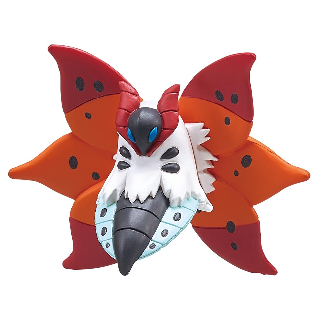 【未開封】モンコレ ウルガモス ポケモンバトリオ 61g1O9QE0DL._UF350,350_QL80_.jpg