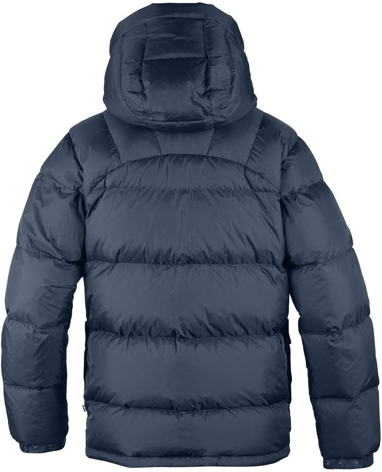 Fjällräven Expedition Down Lite Jacket