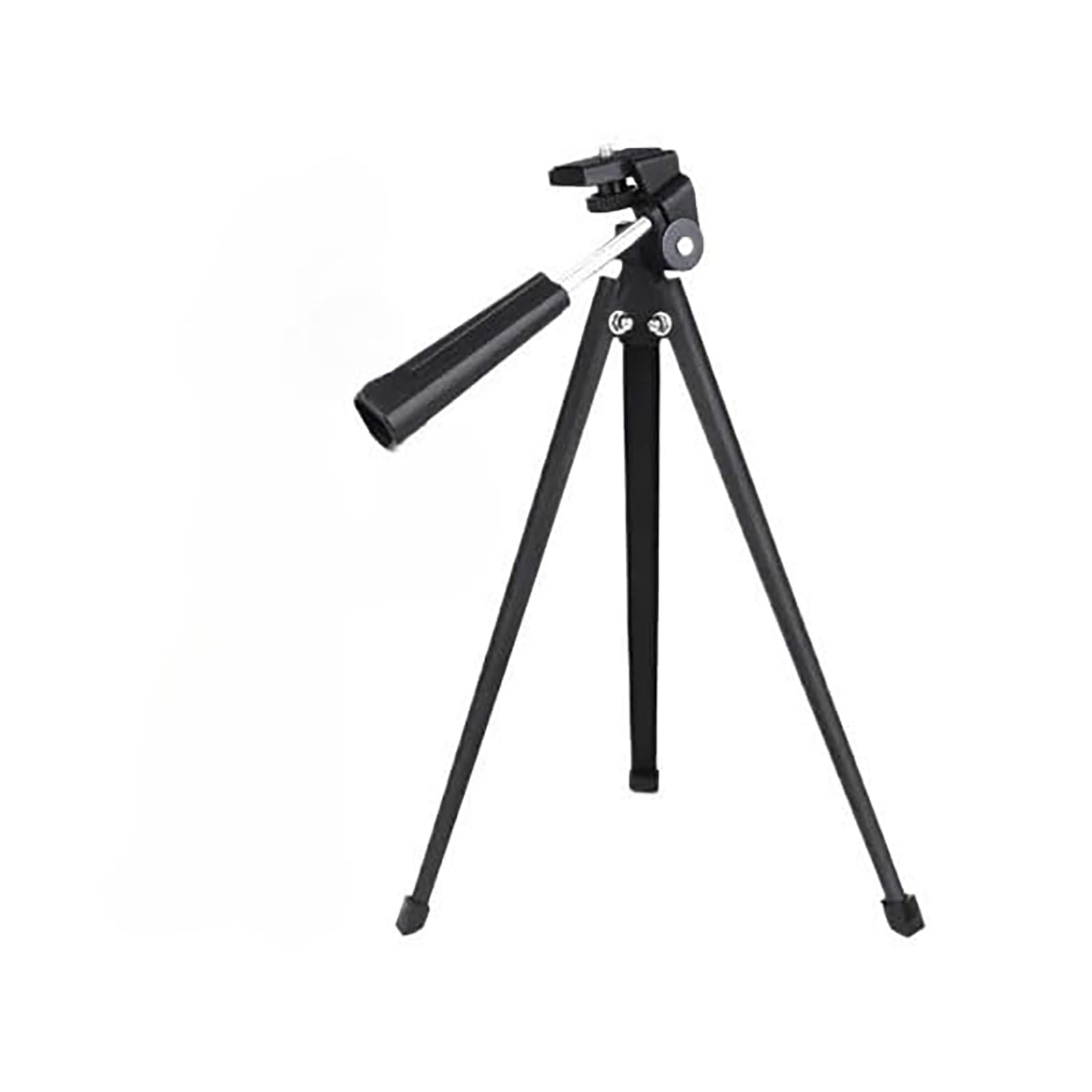 Bosco C9 Fernglas HD-7 Spektiv 25-75x80 mm Zoomobjektiv für Jagd Vogelbeobachtung mit Stativ Tragetasche Smartphone-Adapter