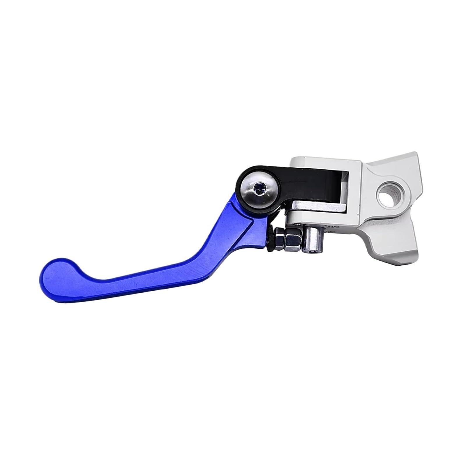 WYLWSHA Clutch Brake Levers for SX for XC for SXF for XCF for XCW for XCFW