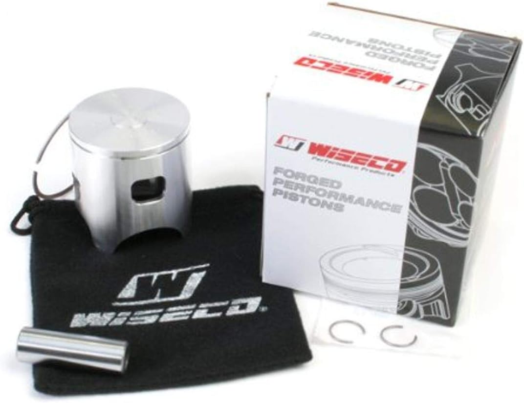 Wiseco 569M04950 Pro-Lite Piston Kit