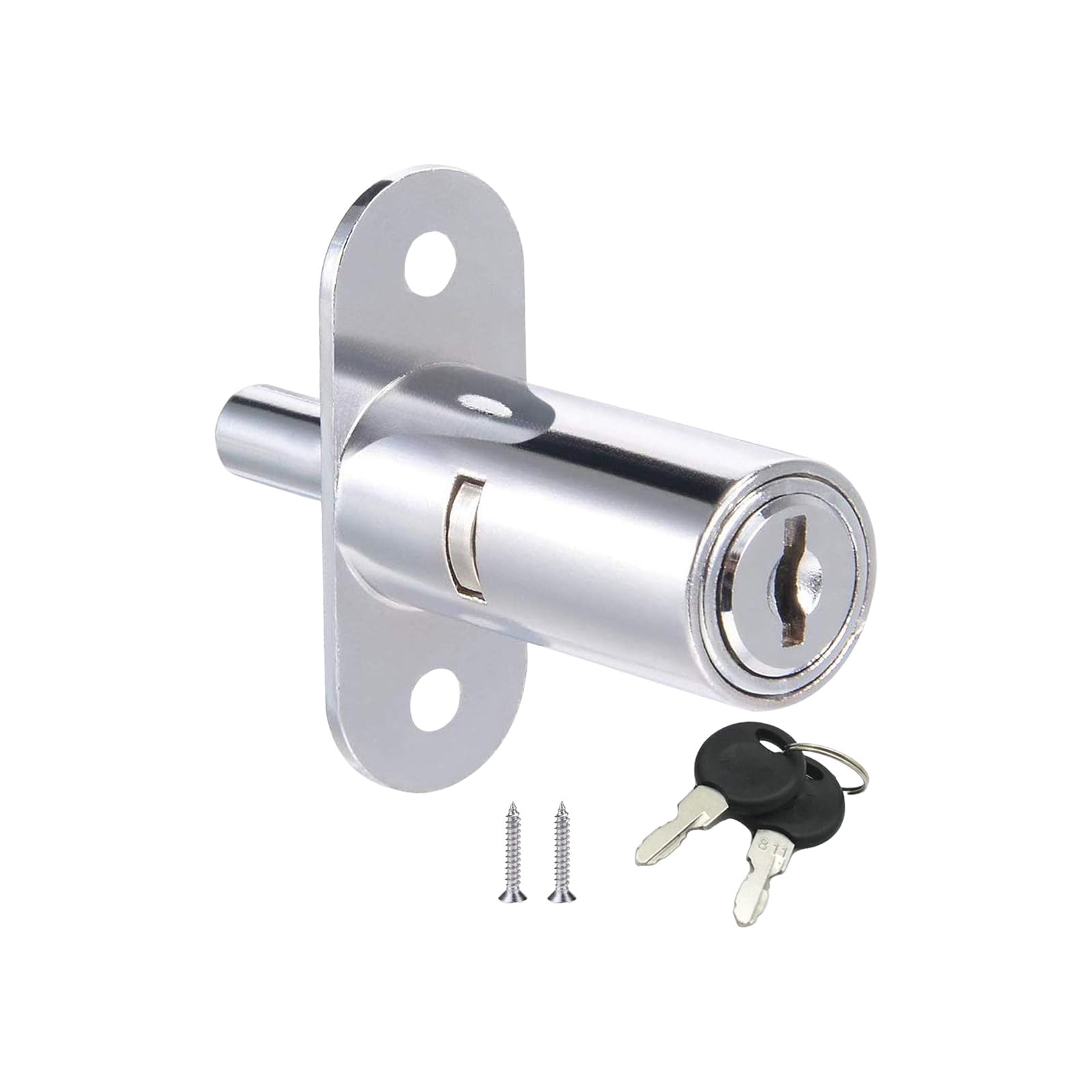 Kalttoy B Anti Rustcabinet Pressure Cylinder Various Locking Furniture Cylinder Olt For Furniture Door Advanced Locking